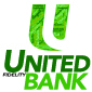 unitedfidelity logo